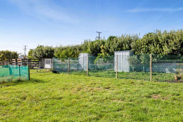 14 Normanby Road Normanby_37