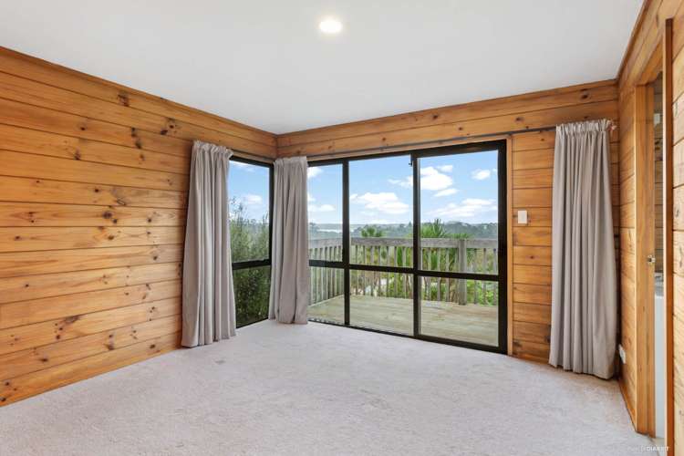 3/45 College Road Northcote_5