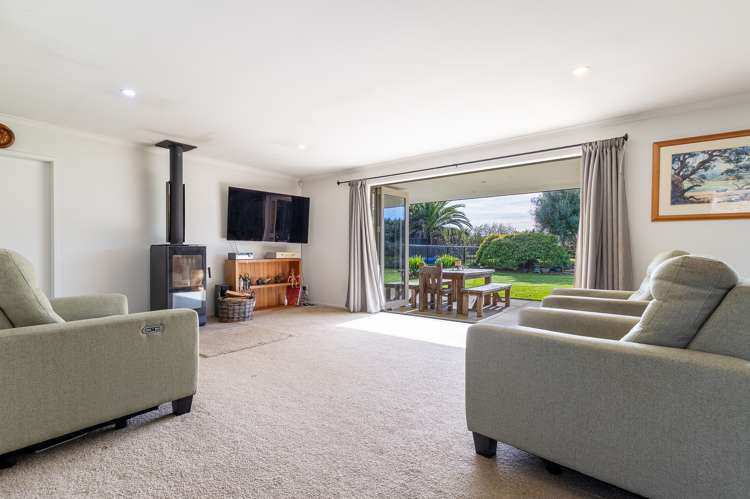 26 Badger Close Newstead_6