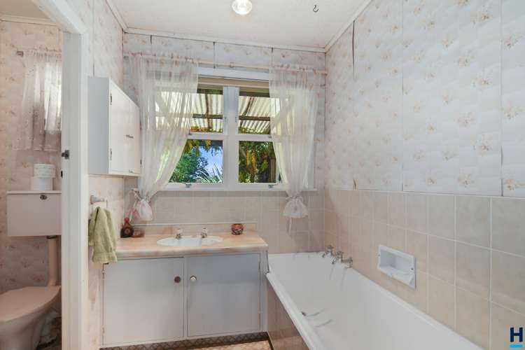 196 Holdaway Road Lower Moutere_25