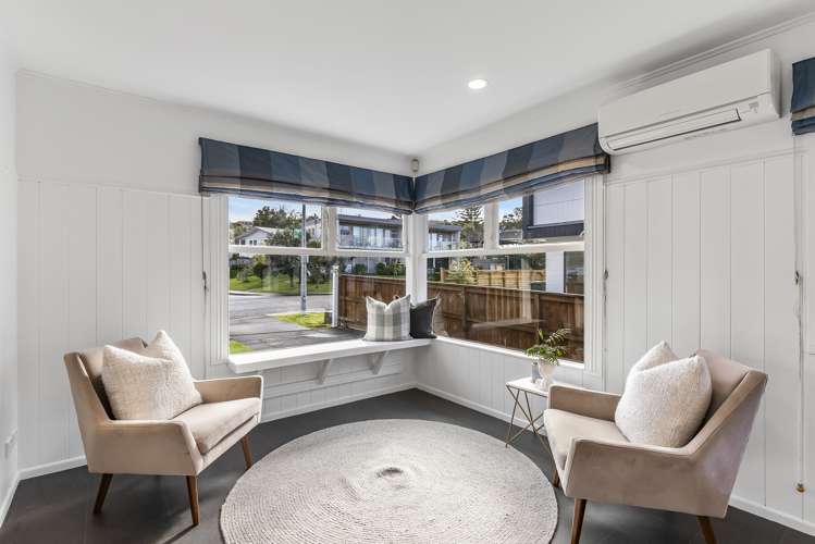 14 Mountbatten Avenue Hillcrest_6