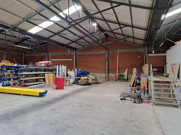 83 Keith Street Roslyn_6