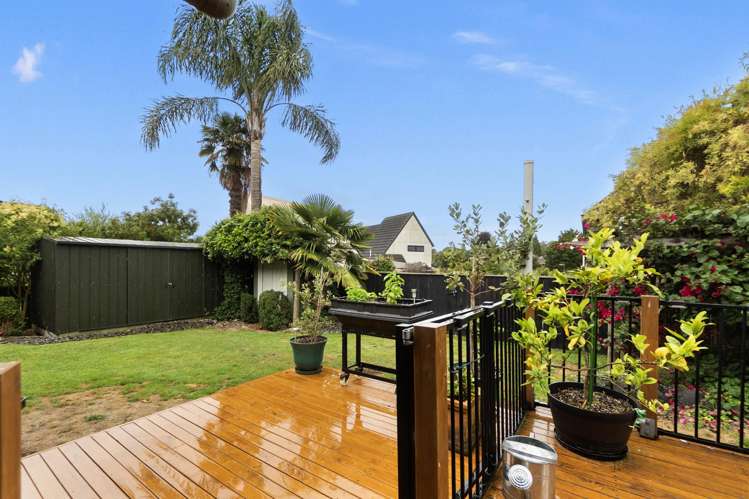 11 Tiffiney Place Chartwell_20