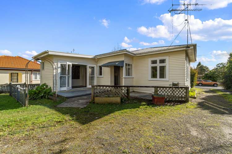 13 Prospect Street Putaruru_12