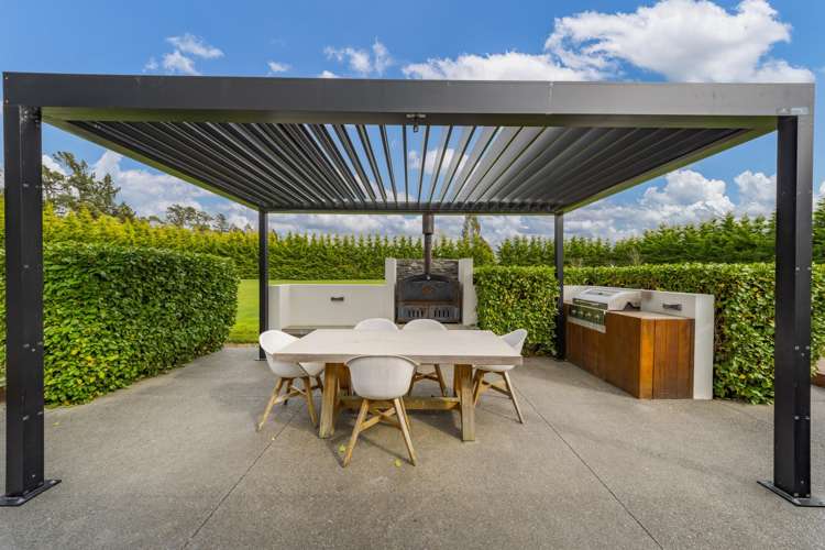 1692 Hoskyns Road Kirwee_17