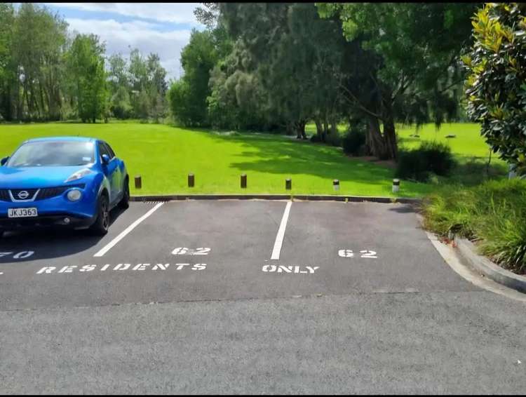 62 Malaspina Place Papatoetoe_7