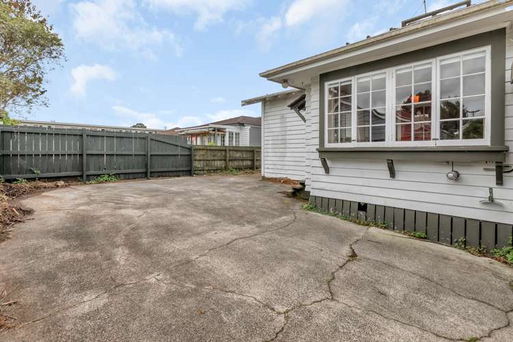 22 Deveron Street Regent_19