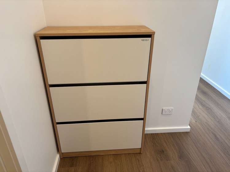 304/2A Oakley Avenue Waterview_15