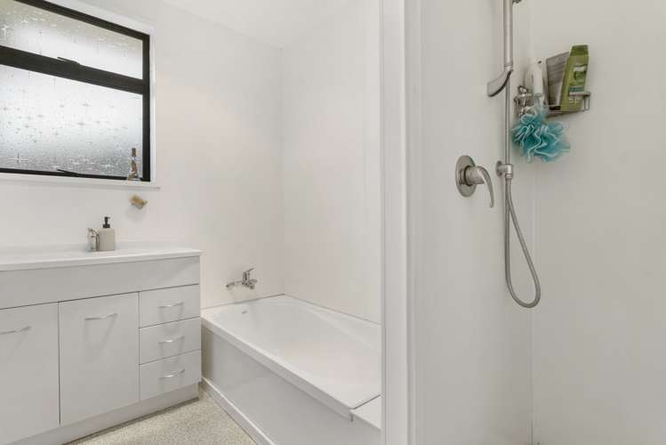 114 Waenga Drive Cromwell_5