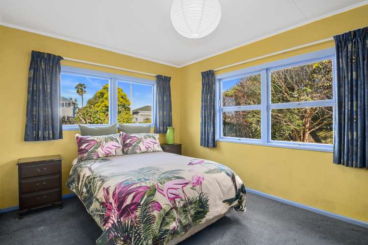 140 King Edward Street Motueka_2