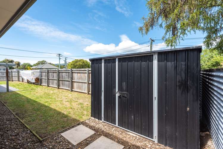 32 Cumnor Terrace Woolston_15