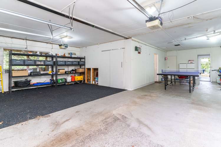 45 Leven Street Roslyn_26