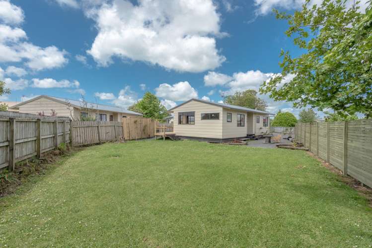 36b Ellery Street Ngaruawahia_10