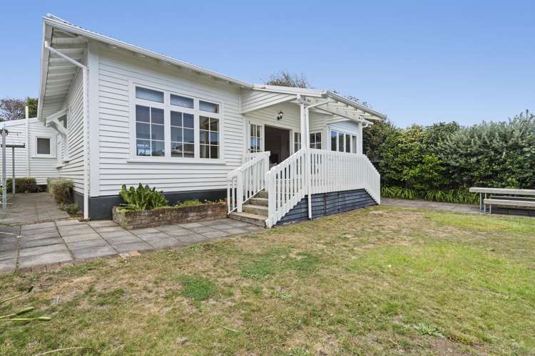 87 Pendarves Street New Plymouth_16