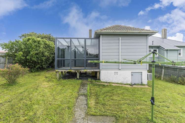 14 Puketai Street Andersons Bay_19