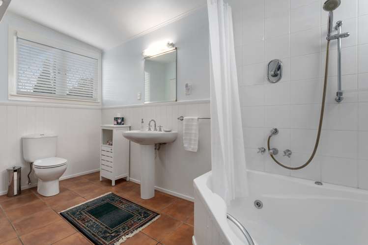 36 Hillcrest Road Whakatane_20