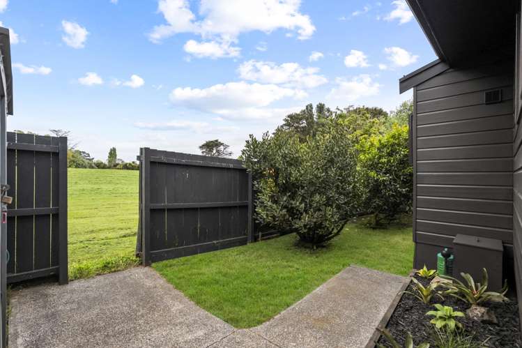 2/6 Newcastle Terrace Mount Albert_12