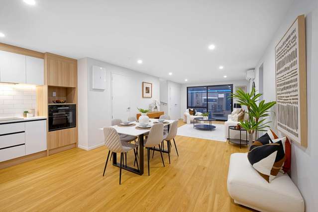 57 Tiraumea Drive Pakuranga_3