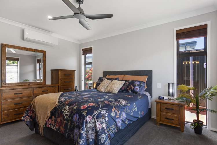 11 Augusta Rise Omokoroa_14