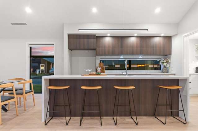 40 Timara Crescent Marshland_2