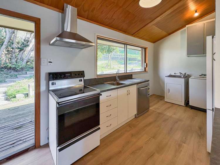 18 Flinders Rd Heathcote_2
