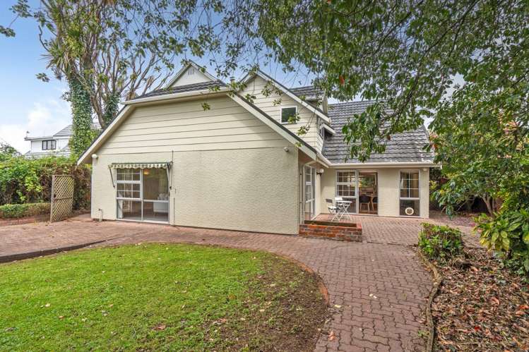 138 Upper Plain Road Masterton_20