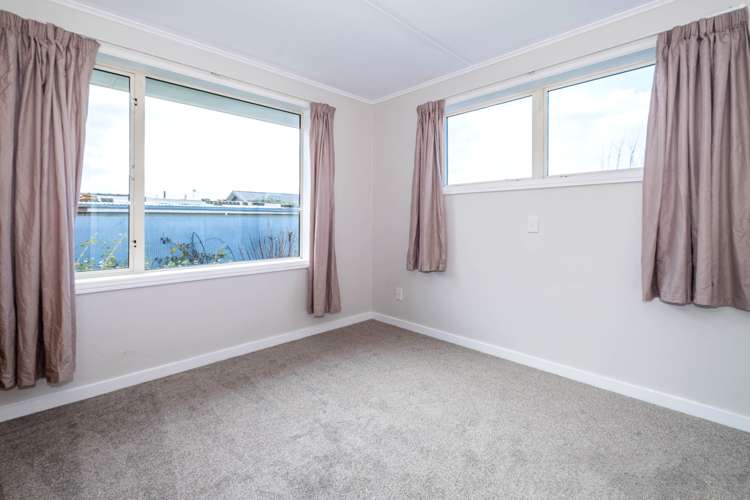 100a Allens Road Allenton_17