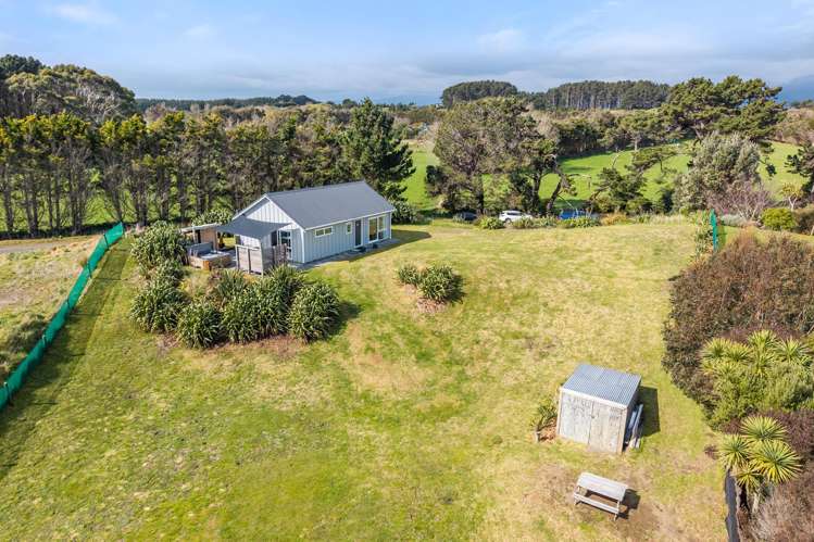 50 Strathnaver Drive Waikawa Beach_19