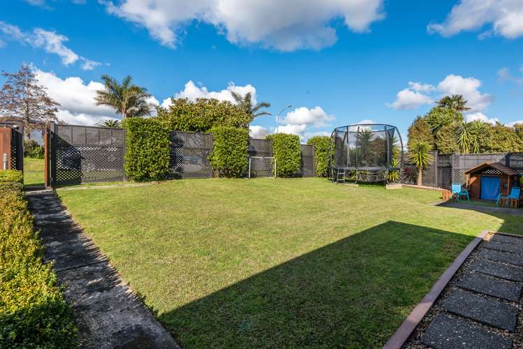 125a Moore Street Howick_21