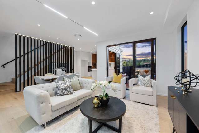 Lot 4/1 Montana Avenue Murrays Bay_2