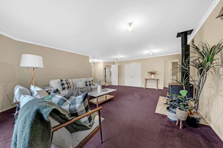 279 Falls Road Warkworth_41