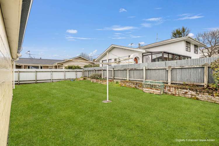 116 Ritchie Street Richmond_31