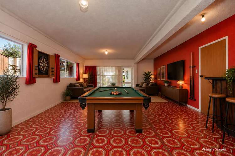 45 Resthill Crescent Glenview_20