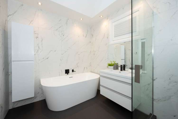 15 Stirling Street Remuera_11