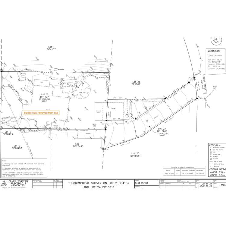 8 Kent Street Queenstown_20