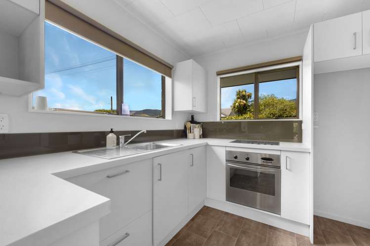 10 Linden Court Richmond_4