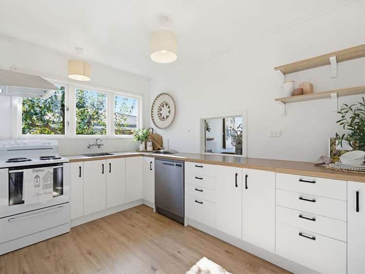 79 Mansels Road Greerton_2