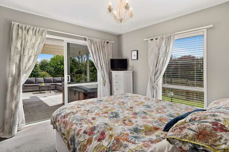 23 Horsley Grove Pyes Pa_6