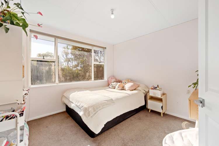 145 Wills Road Bell Block_22