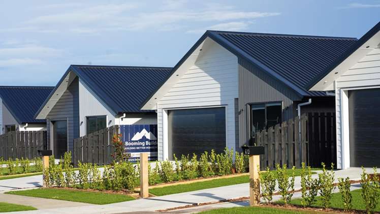 44 Whatahuhu Street Te Kauwhata_17