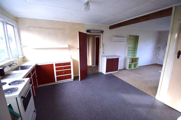 5 Start Street Palmerston_6