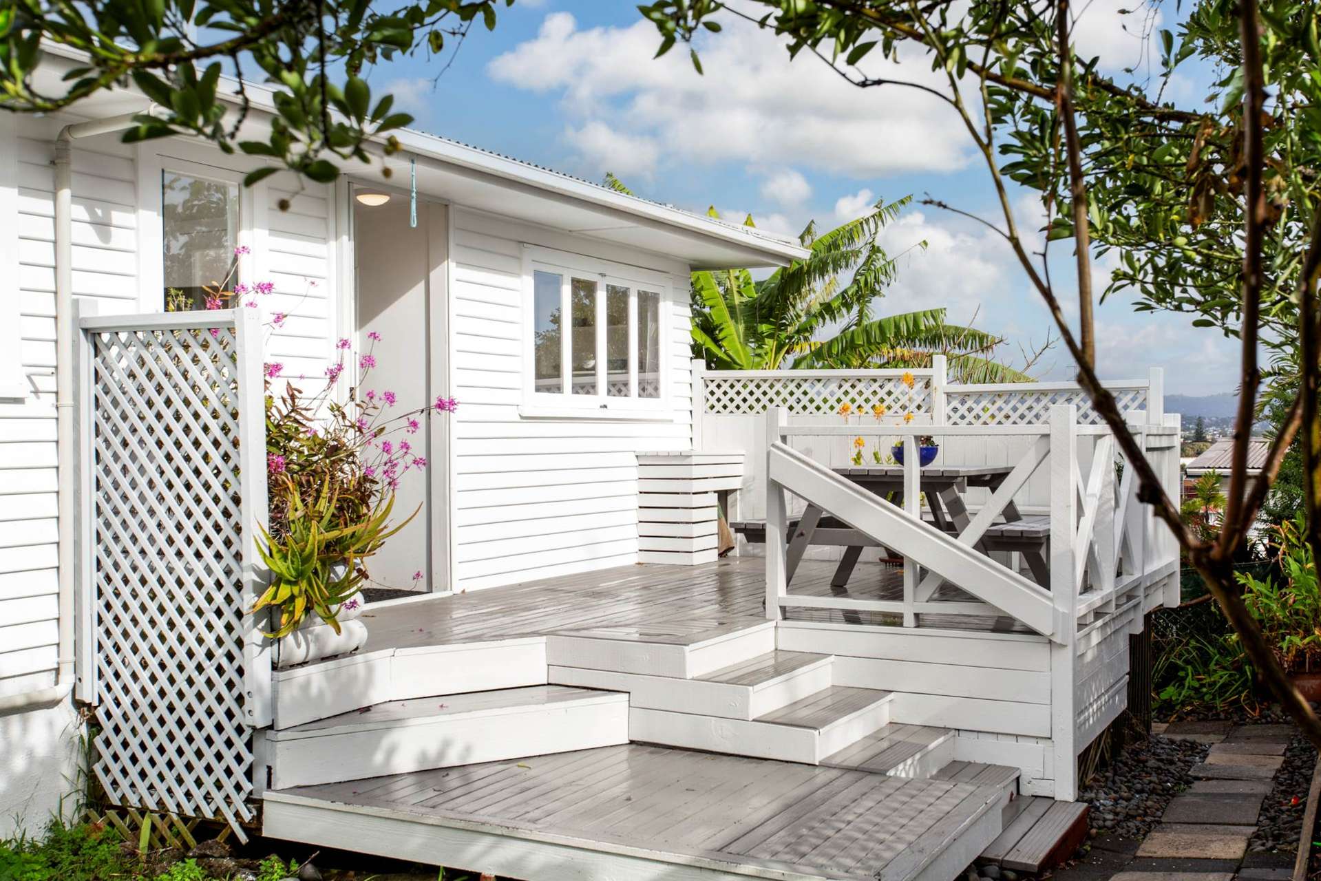 37 Mary Dreaver Street New Windsor_0