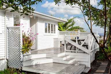 37 Mary Dreaver Street_3