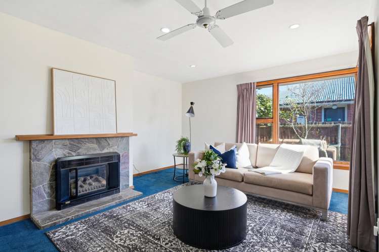 43 Bevington Street Avonhead_6