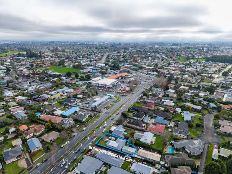 295b Cambridge Road Hillcrest_16