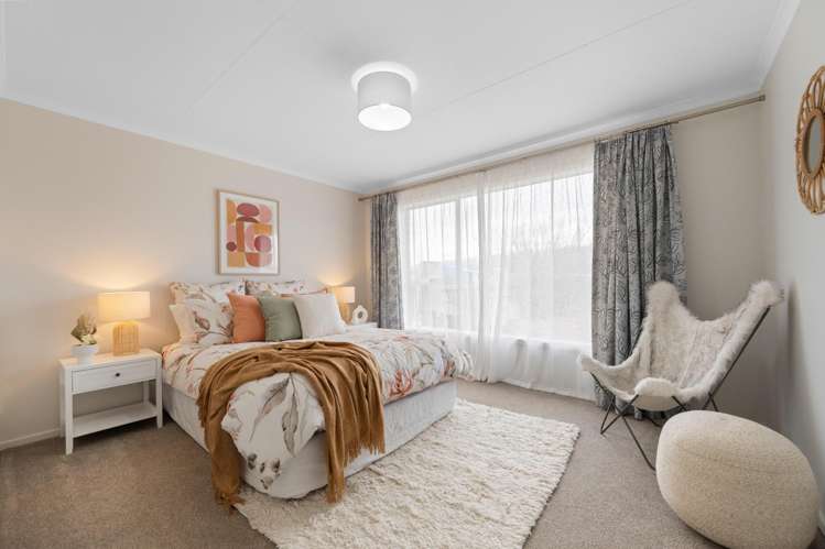 24 Boundary Road Alexandra_13