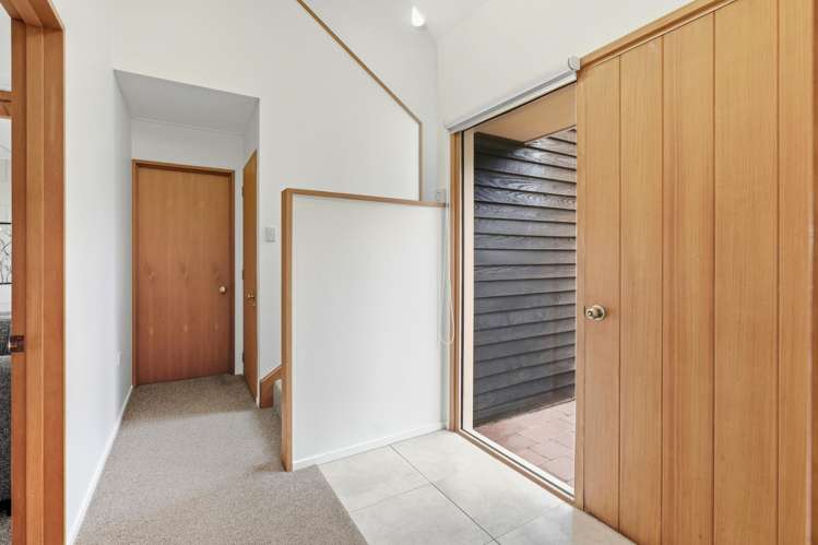 27 Garden Place Glenleith_13