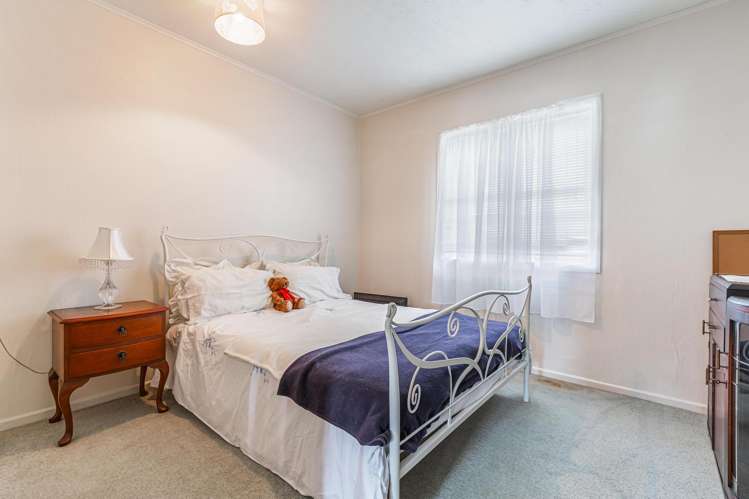 697a Swanson Road Swanson_9