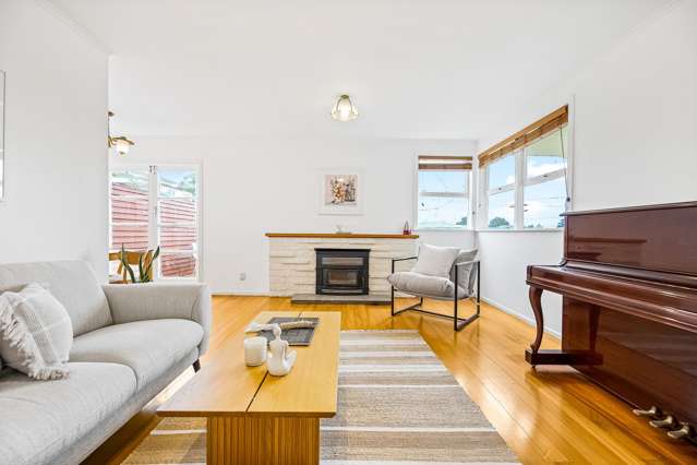 4a Winifred Avenue Glenfield_1