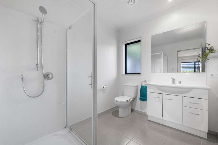 100 Albero Drive Ohauiti_15